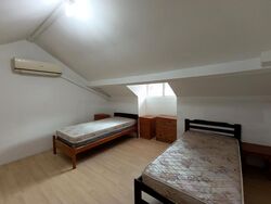 Macpherson Garden Estate (D13), Terrace #472536301